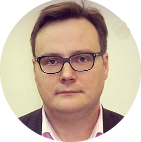 bne IntelliNews